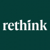 Rethink Food